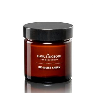 bio moist cream