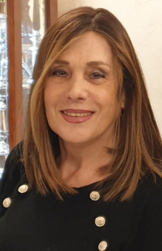 מלכה רוטשטיין ממליצה