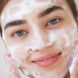 סבון פנים: סבוני פנים פרימיום
