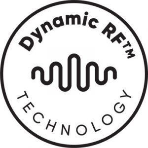 sensilight dynamic rf