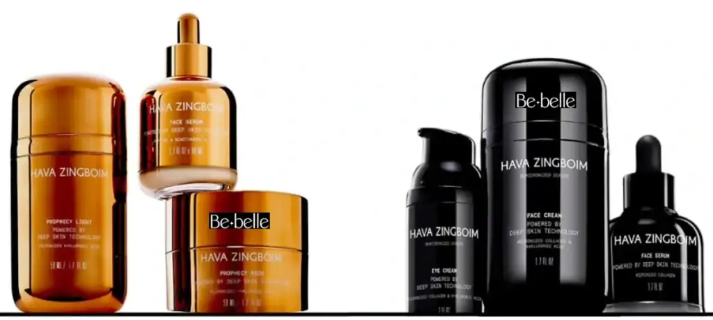 מוצרי סדרות פרופסי החדשה ורימייקרונייזד והשילוב בינהם