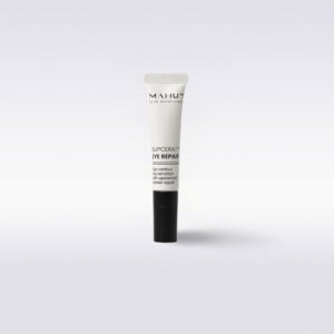 SUPCERAT™ Eye Repair תכשיר פעיל לאזור העיניים לתמיכה במראה רענן וחיוני סביב העיניים