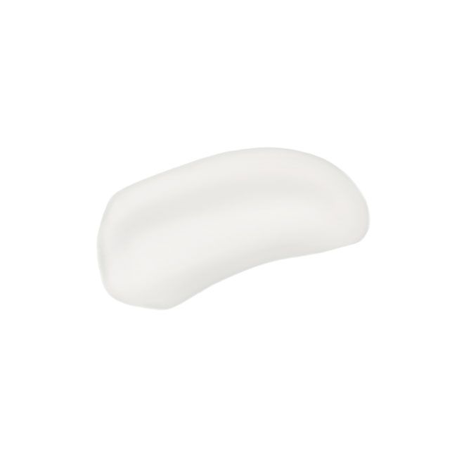 age element® firming eye contour - שפופרת המוצר לצד מרקם הקרם