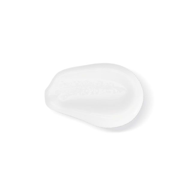 age element® brightening eye contour - מרקם הג׳ל-קרם לאזור העיניים