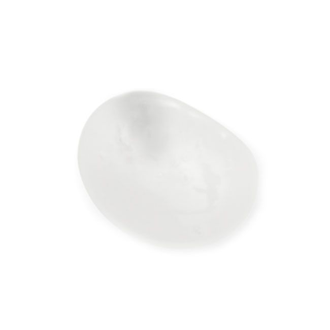 age element® anti-wrinkle concentrate - מרקם הסרום נגד קמטים