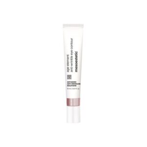 age element® anti-wrinkle eye contour - שפופרת קרם העיניים נגד קמטים עם אפליקטור קרמי