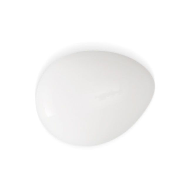 age element® anti-wrinkle eye contour - מרקם קרם העיניים נגד קמטים
