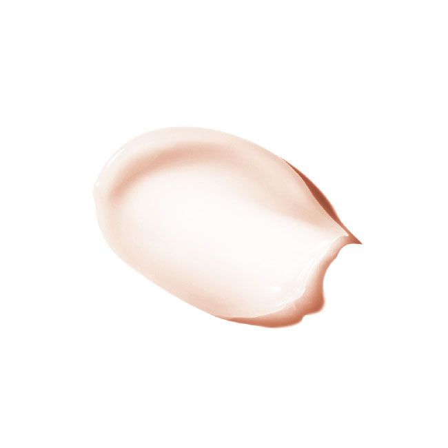 age element® brightening cream - מרקם הקרם