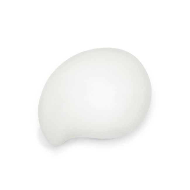age element® firming cream - בקבוק קרם המיצוק לצד מרקם הקרם