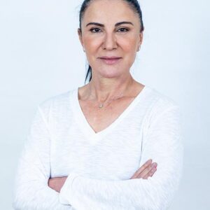 מוצרי MAHUT מהות
