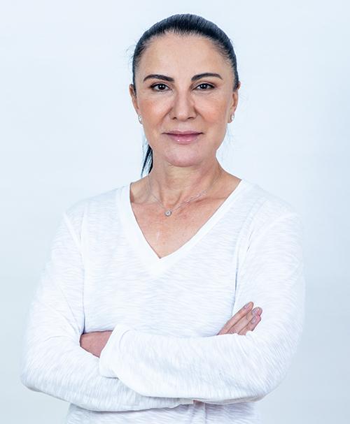 מוצרי MAHUT מהות