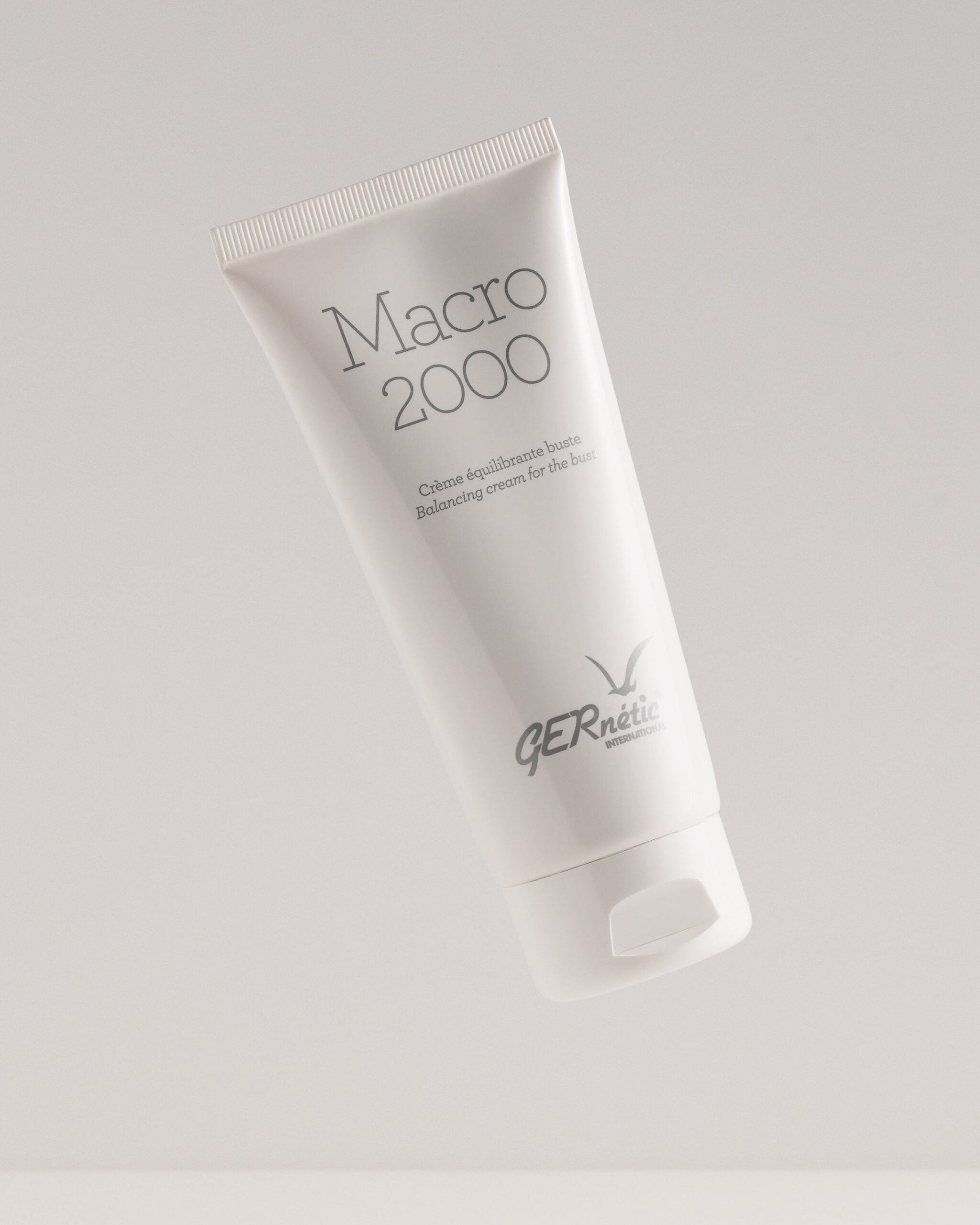 Macro 2000 – שפופרת Macro 2000 באלכסון