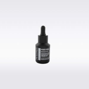 POST PEEL BOOSTER בוסטר חומצות לאחר פילינג לתמיכה בהרגעת העור