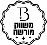 משווק מורשה ג'רנטיק GERnétic