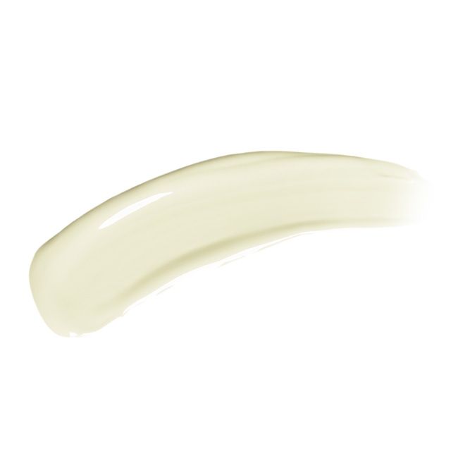 skinretin 0.3% של mesoestetic - קרם הלילה בתמונת גלריה