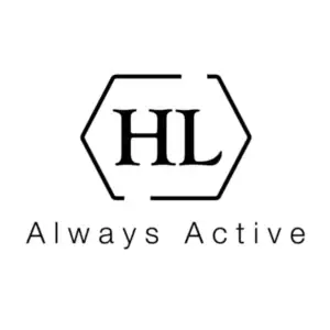 HL