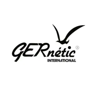 ג'רנטיק GERnétic