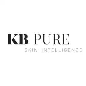 קיי בי פיור KB PURE
