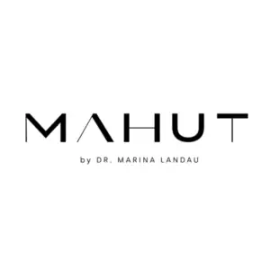<span class="bebelle-category-title-with-badge">   <span>מהות MAHUT</span>   <img     src="https://www.bebelle.pro/wp-content/uploads/2026/09/official-marketer-bebelle-150.png"     alt="משווק מורשה מהות"   > </span>