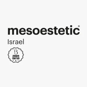מוצרי מזואסתטיק Mesoestetic