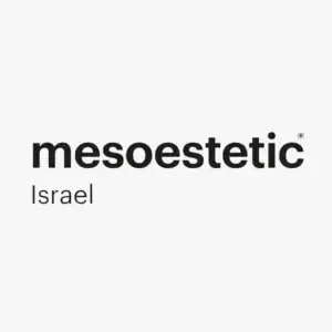 <span class="bebelle-category-title-with-badge">   <span>מזואסתטיק</span>   <img     src="https://www.bebelle.pro/wp-content/uploads/2026/09/official-marketer-bebelle-150.png"     alt="משווק מורשה מזואסתטיק Mesoestetic"   > </span>
